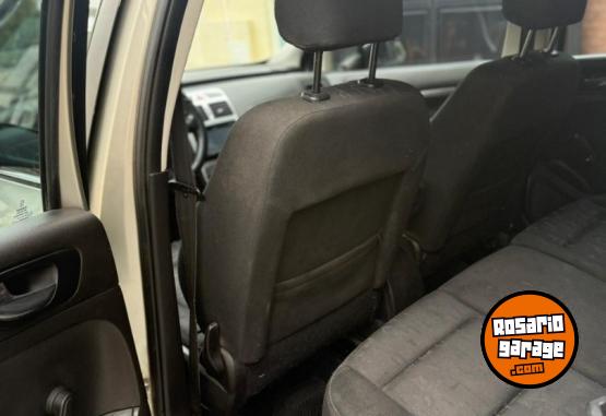 Autos - Peugeot 307 2008 Nafta 170000Km - En Venta