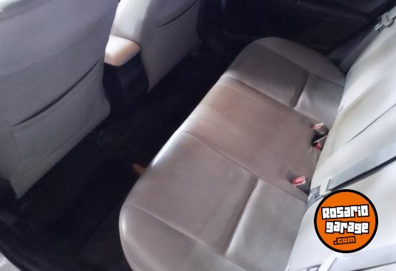 Autos - Toyota Corolla XEI PACK 1.8 2016 Nafta 78000Km - En Venta