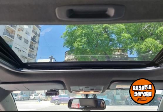 Autos - Toyota Yaris s 2021 Nafta 36000Km - En Venta