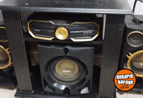 Electr�nica - VENDO - En Venta