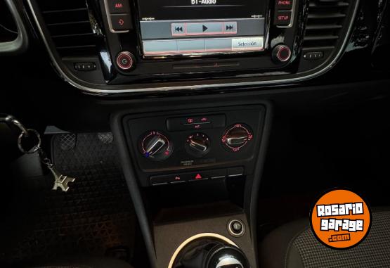 Autos - Volkswagen The beetle 2015 Nafta 46000Km - En Venta