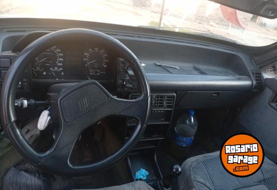 Autos - Fiat Uno 1994 GNC 300000Km - En Venta