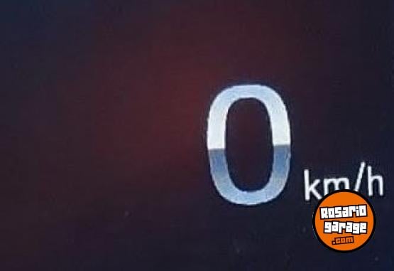 Camionetas - Toyota HILUX SR 2024 Diesel 20000Km - En Venta