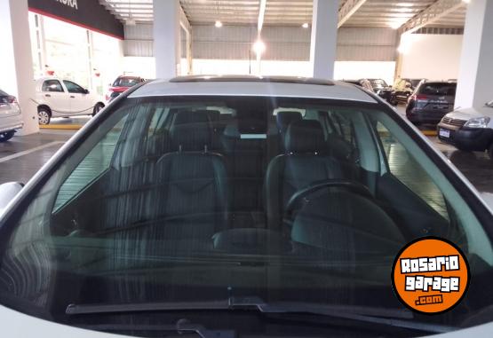 Autos - Peugeot 408 2017 Nafta 70000Km - En Venta