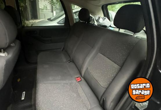 Autos - Chevrolet GL 1.8 N 2012 Nafta 140000Km - En Venta