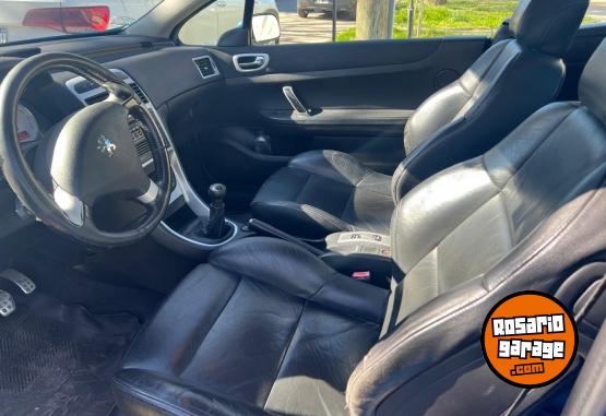 Autos - Volkswagen Up 2016 Nafta 146000Km - En Venta