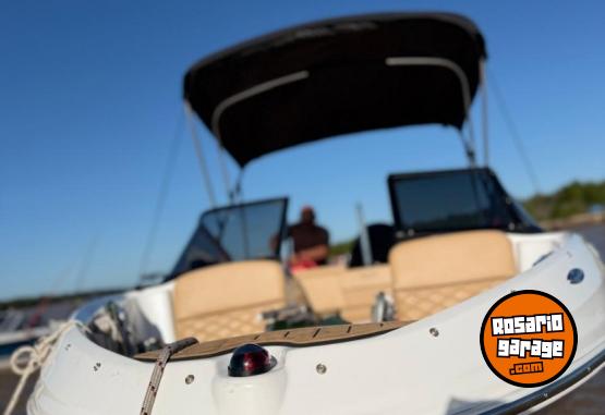 Embarcaciones - Piccini 165 Sport A�o 2023 - Motor 2024- con 10 horas de uso!!! impecable - En Venta