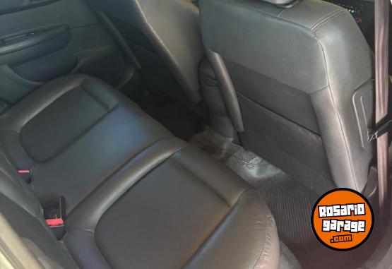 Autos - Ford FORD FOCUS SE 2.0 2015 Nafta 160000Km - En Venta