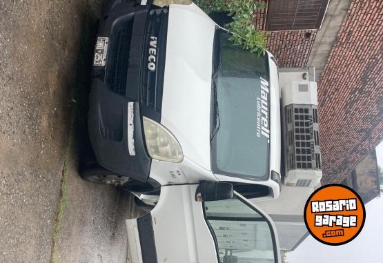 Camiones y Gr�as - Vender - En Venta