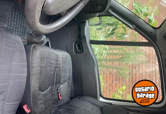 Camiones y Gr�as - Vender - En Venta