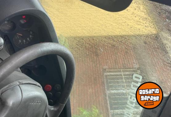 Camiones y Gr�as - Vender - En Venta