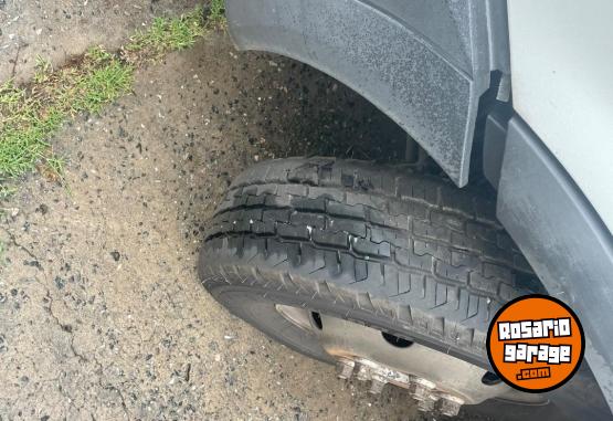 Camiones y Gr�as - Vender - En Venta