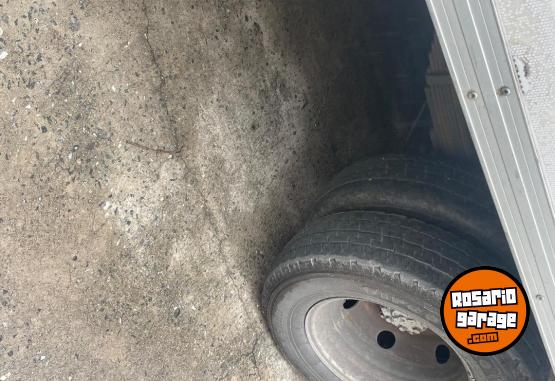 Camiones y Gr�as - Vender - En Venta