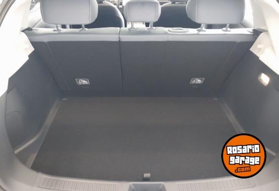 Autos - Baic ARCFOX T1 2026 Electrico / Hibrido 0Km - En Venta