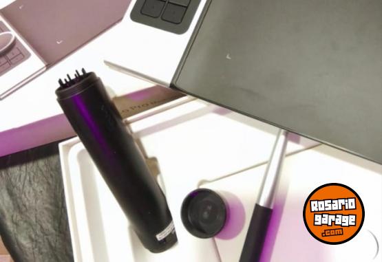 Inform�tica - Tableta gr�fica Deco Pro Xp-pen medium - En Venta