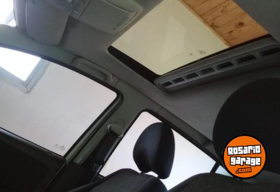 Autos - Volkswagen Fox 5 puertas highline 2014 Nafta 169000Km - En Venta