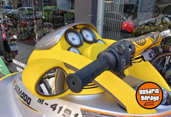 Embarcaciones - KAWACOLOR 341-5920535 WHATSAPP - En Venta