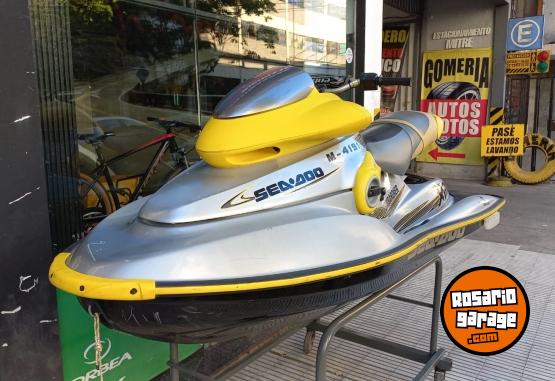 Embarcaciones - KAWACOLOR 341-5920535 WHATSAPP - En Venta