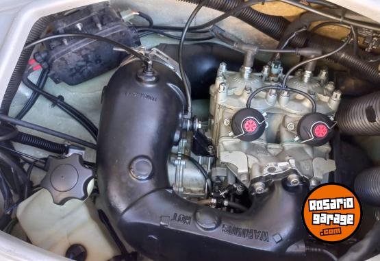 Embarcaciones - KAWACOLOR 341-5920535 WHATSAPP - En Venta