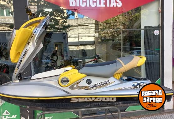 Embarcaciones - KAWACOLOR 341-5920535 WHATSAPP - En Venta