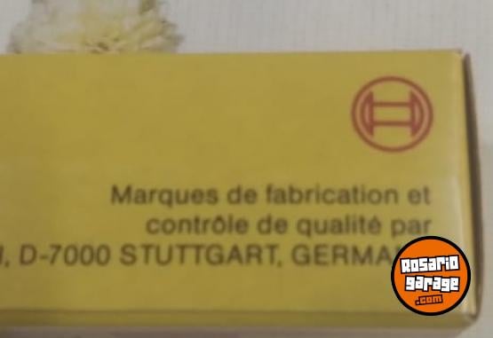 Camiones y Gr�as - reparaci�n bomba inyectora 1114  Elementos y valvulas - En Venta