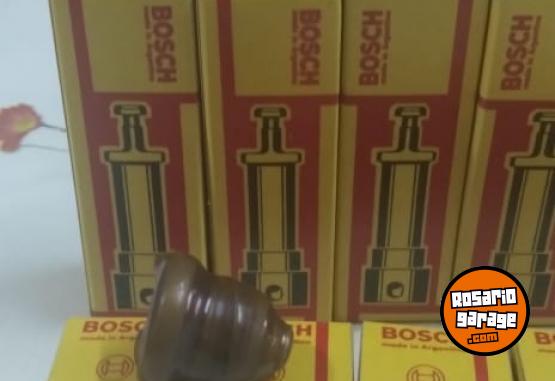 Camiones y Gr�as - reparaci�n bomba inyectora 1114  Elementos y valvulas - En Venta