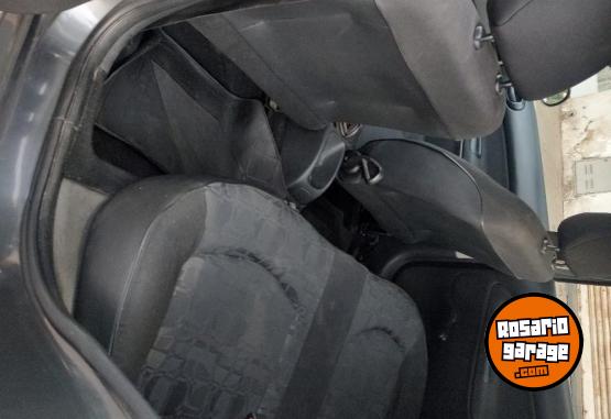 Autos - Peugeot 207 COMPACT XS 1.4 5P 2008 Nafta 165000Km - En Venta