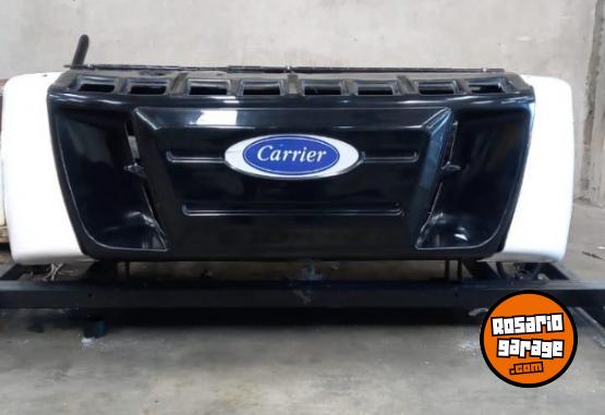 Otros - EQUIPO DE FRIO PARA BALANCIN - En Venta