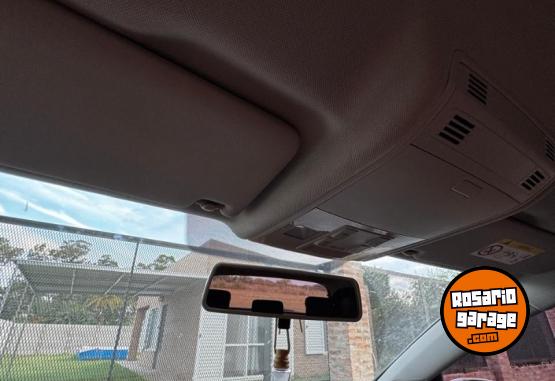 Autos - Volkswagen Golf 2018 Nafta 140000Km - En Venta