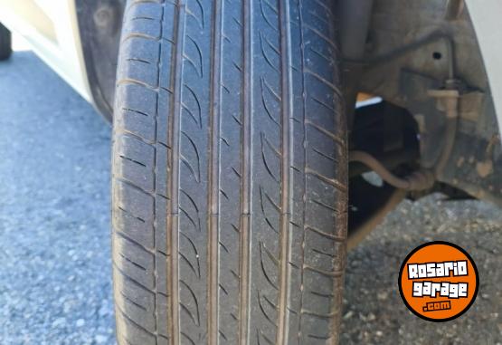 Autos - Renault kwid 1.0 Zen 2020 Nafta 103800Km - En Venta