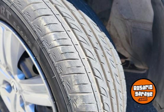 Autos - Renault kwid 1.0 Zen 2020 Nafta 103800Km - En Venta