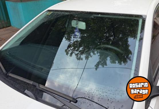 Autos - Volkswagen Polo 2021 Nafta 30000Km - En Venta