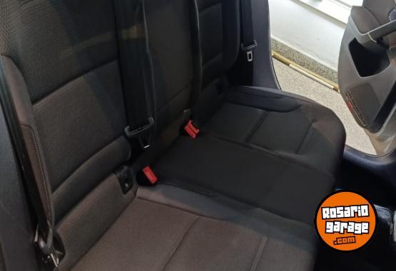 Autos - Volkswagen Golf 2018 Nafta 61000Km - En Venta