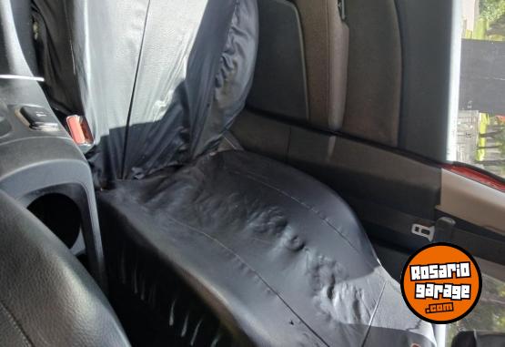 Camionetas - Fiat Freedom 4x4 2019 Diesel 100000Km - En Venta