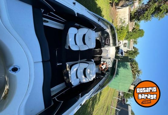 Embarcaciones - VENDO/PERMUTO - En Venta