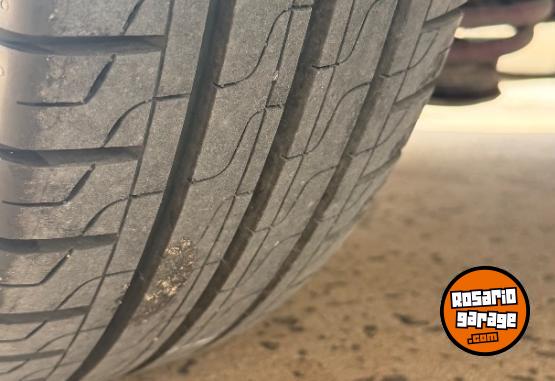 Utilitarios - Citroen Jumpy 2023 Diesel 135000Km - En Venta