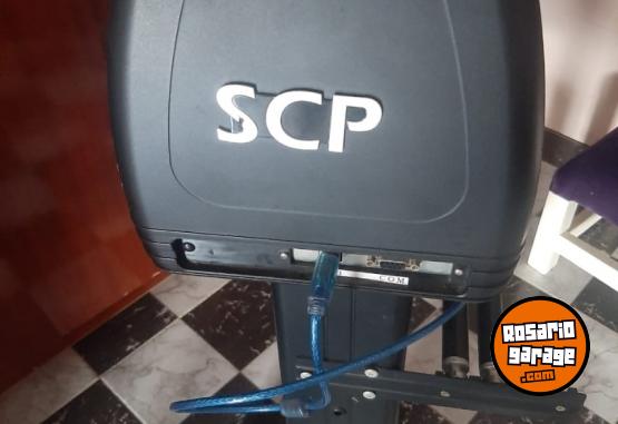 Electr�nica - Plotter de corte - En Venta