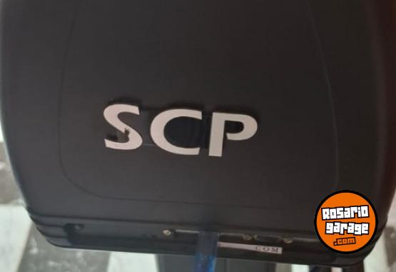 Electr�nica - Plotter de corte - En Venta