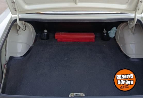 Cl�sicos - Fiat 1500 - En Venta