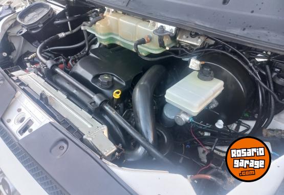 Camiones y Gr�as - _ Oportunidad IVECO DAILY - En Venta