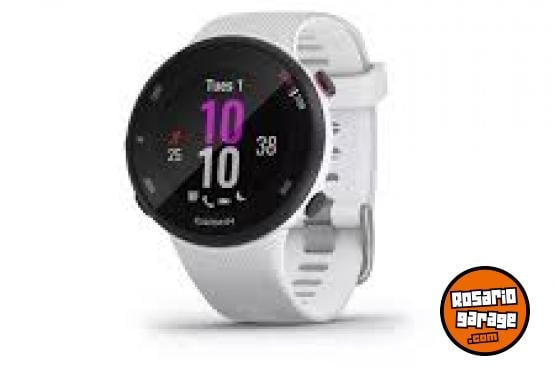 Otros - RELOJ GARMIN - En Venta