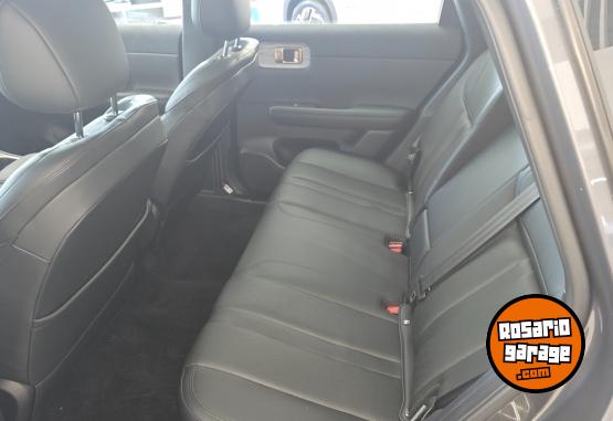 Autos - Chevrolet CAPTIVA PHEV MY26 PREMIER 2026 Electrico / Hibrido 111111Km - En Venta