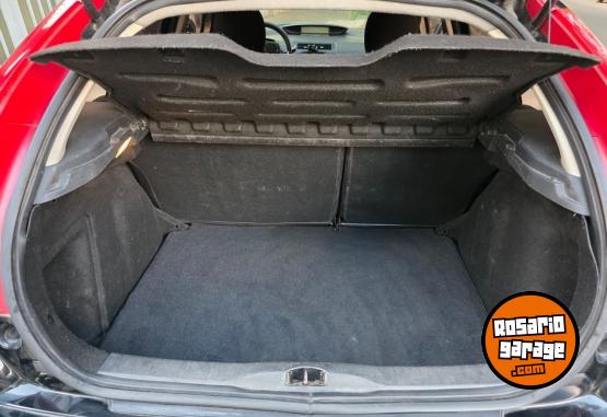 Autos - Citroen C4 2012 Nafta 143000Km - En Venta
