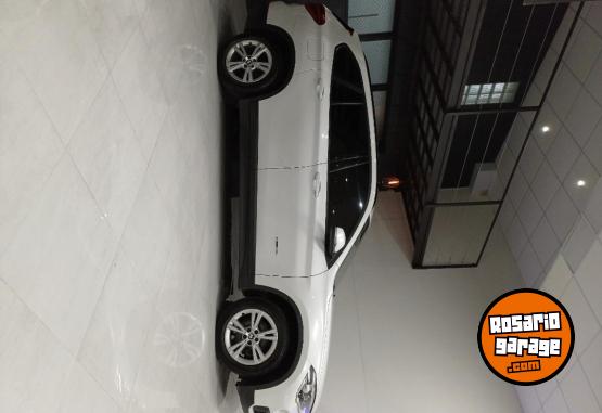 Autos - Bmw X1 SDRIVE 18 I 2018 Nafta 140000Km - En Venta