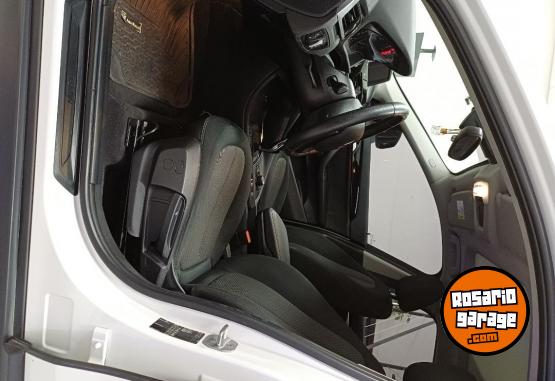 Autos - Bmw X1 SDRIVE 18 I 2018 Nafta 140000Km - En Venta