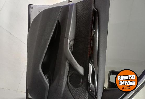 Autos - Bmw X1 SDRIVE 18 I 2018 Nafta 140000Km - En Venta