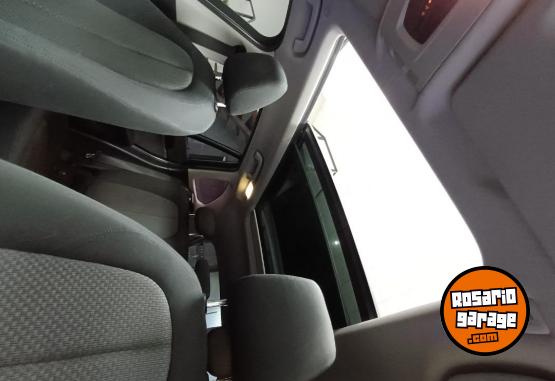 Autos - Bmw X1 SDRIVE 18 I 2018 Nafta 140000Km - En Venta