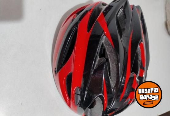 Deportes - VENDO BICICLETA - En Venta