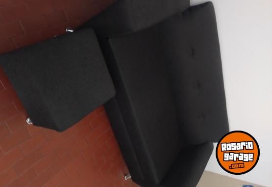 Hogar - L�quido Juego de living - En Venta