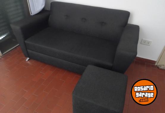 Hogar - L�quido Juego de living - En Venta